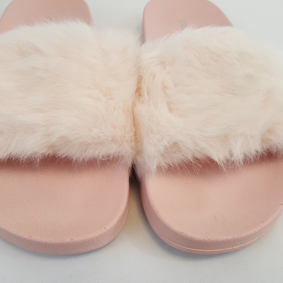 Steve Madden Women New - Picture 3 of 5